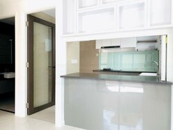 REZI 35 (D14), Apartment #456860161